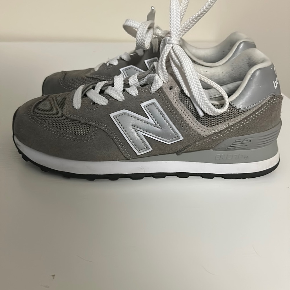 New Balance Sneakers NWOT